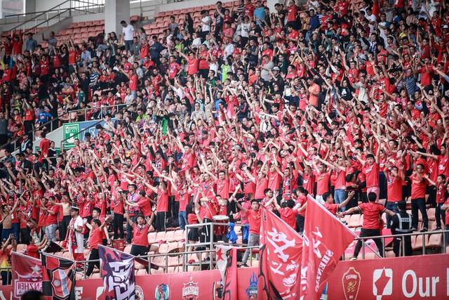 英媒：罗梅罗、波罗等9名热刺球员参加世界杯，俱乐部将获146万镑